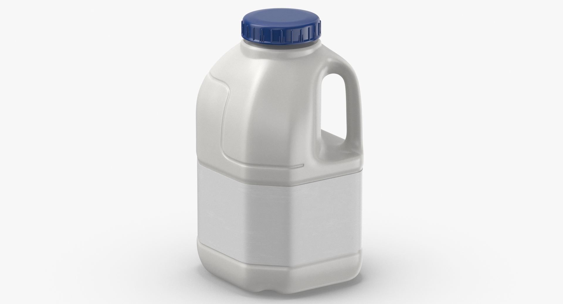 infini milk bottle small 3D model https://p.turbosquid.com/ts-thumb/TQ/yq9lkK/zRU9Cs59/0020/jpg/1568111701/1920x1080/turn_fit_q99/75cf74830ea0c1b5c7f34bcb6a7923a88158a86d/0020-1.jpg