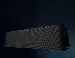 c4d meyer milo