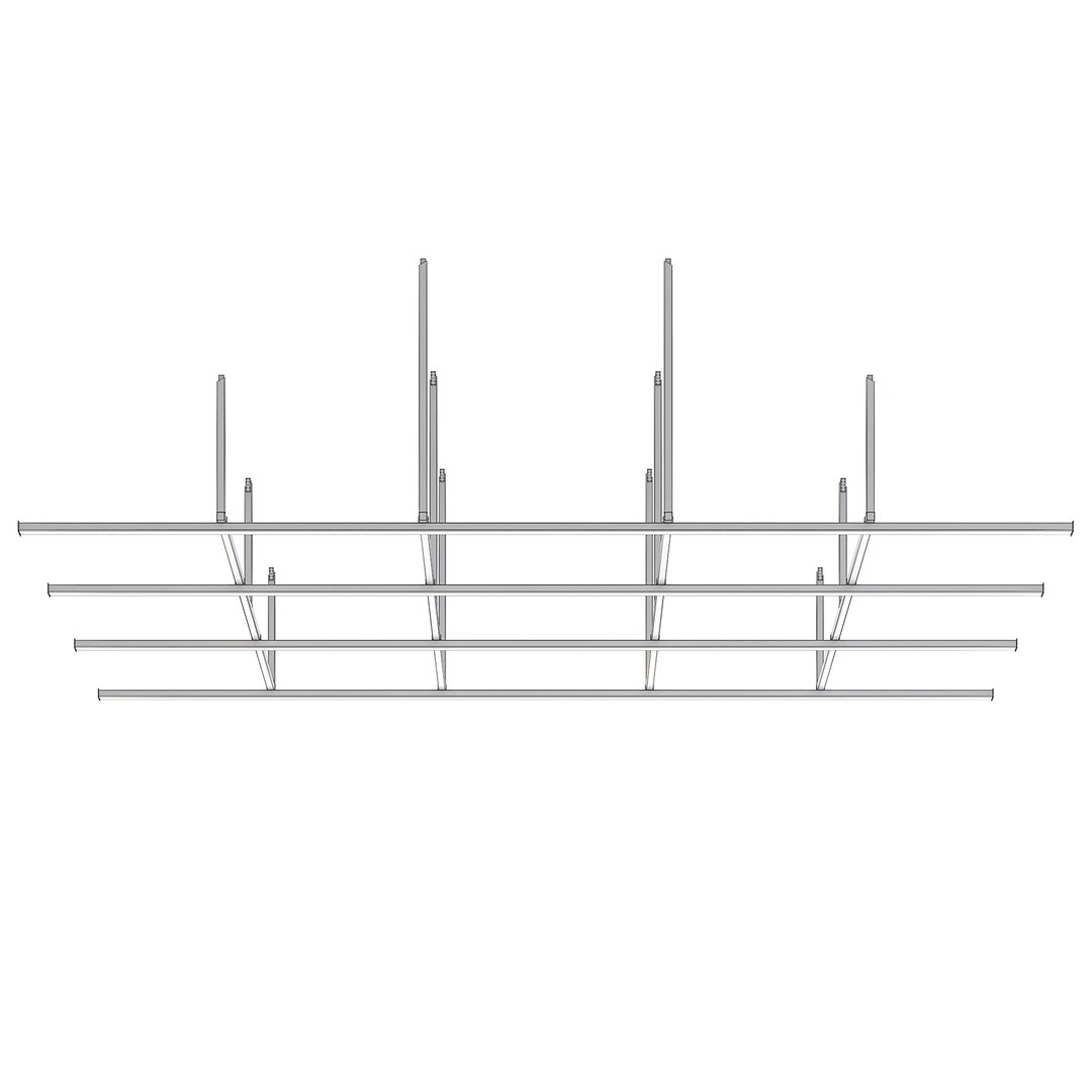 Factory Ceiling Beams model https://p.turbosquid.com/ts-thumb/TR/0y9oDe/1C/factory_ceiling_beams_1_cgrid/jpg/1721117763/1920x1080/fit_q87/639fb11f9ad9d40b6bf38dcb4e6d9bb6da2e2cc7/factory_ceiling_beams_1_cgrid.jpg