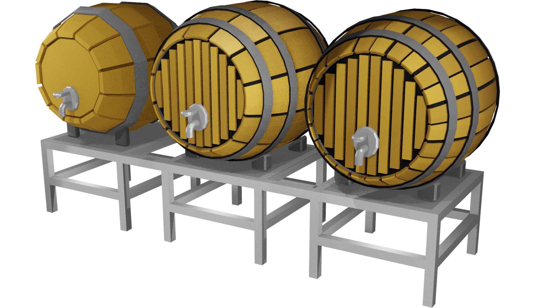 sake barrel 3D model https://p.turbosquid.com/ts-thumb/TR/1YanOZ/SZ/sb04/jpg/1764648675/1920x1080/fit_q87/32c5ba7972b149f9a5bf497439ed97035b806db4/sb04.jpg
