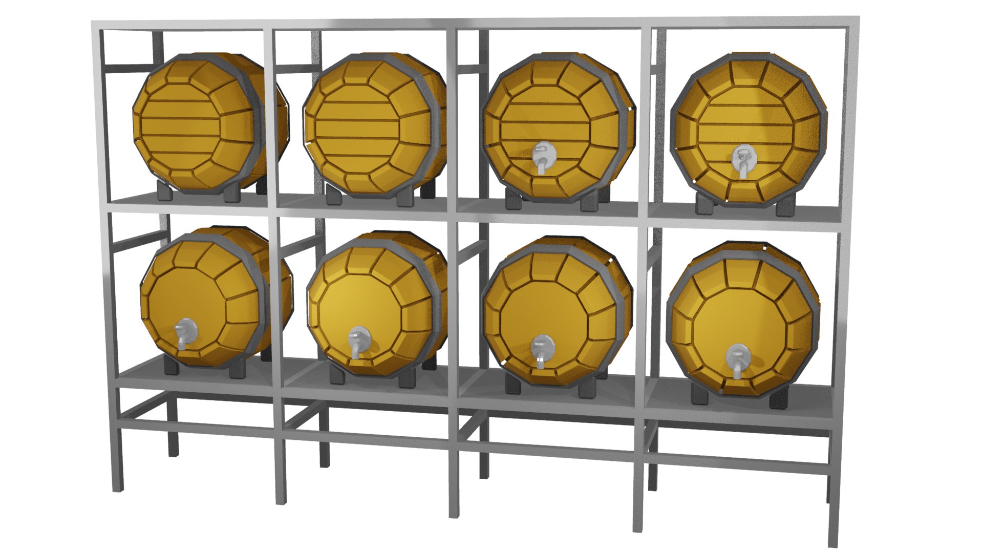 sake barrel 3D model https://p.turbosquid.com/ts-thumb/TR/1YanOZ/V8/sb07/jpg/1764648678/1920x1080/fit_q87/43c099fcdf60eb7e700a8018e0894639aa9fc424/sb07.jpg
