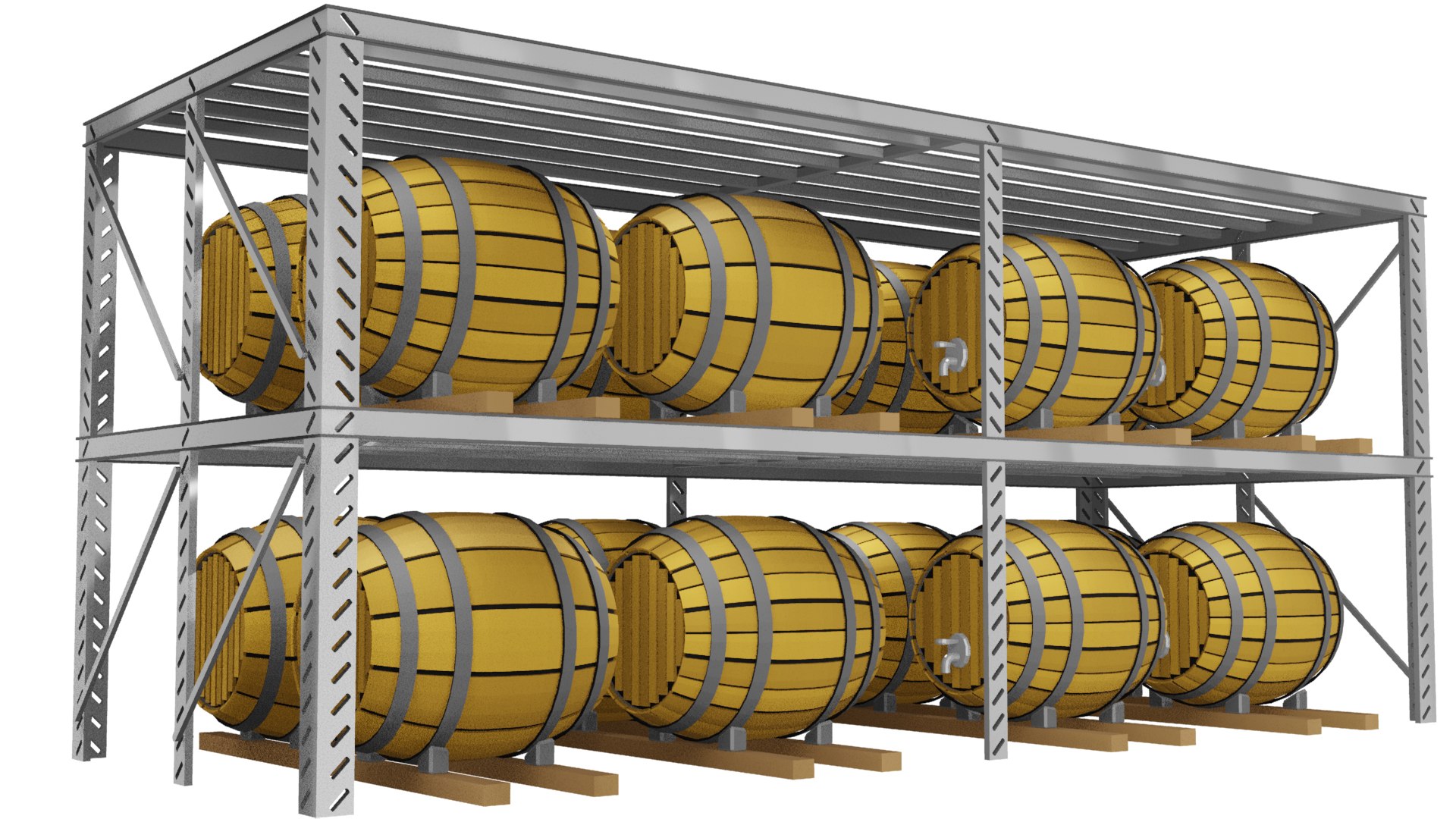 sake barrel 3D model https://p.turbosquid.com/ts-thumb/TR/1YanOZ/nC/sb05/jpg/1764648676/1920x1080/fit_q87/52233014e6b724bf8b57f864f1a4449c9bbb807d/sb05.jpg
