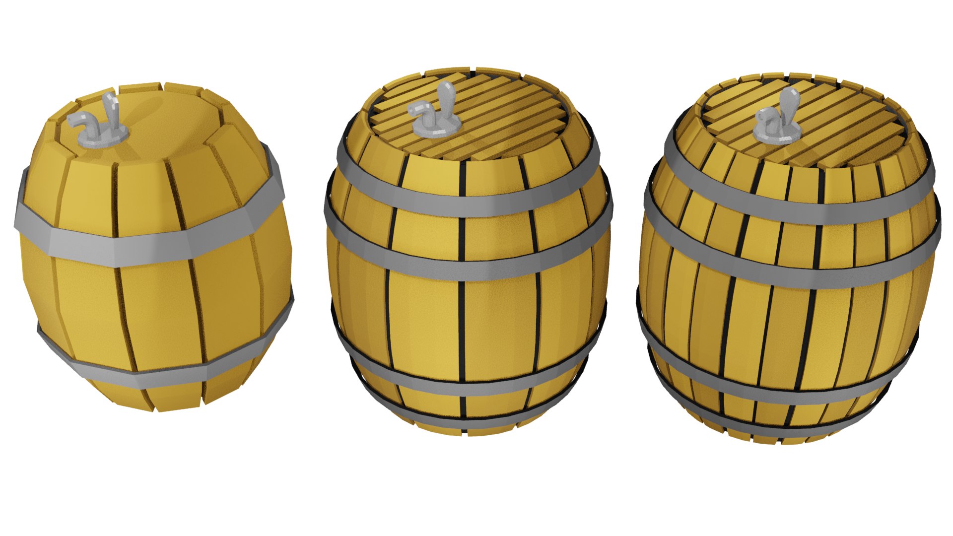 sake barrel 3D model https://p.turbosquid.com/ts-thumb/TR/1YanOZ/rR/sb03/jpg/1764648673/1920x1080/fit_q87/9e05c867cb7a70d1ae44945756e3abc125e90ed5/sb03.jpg