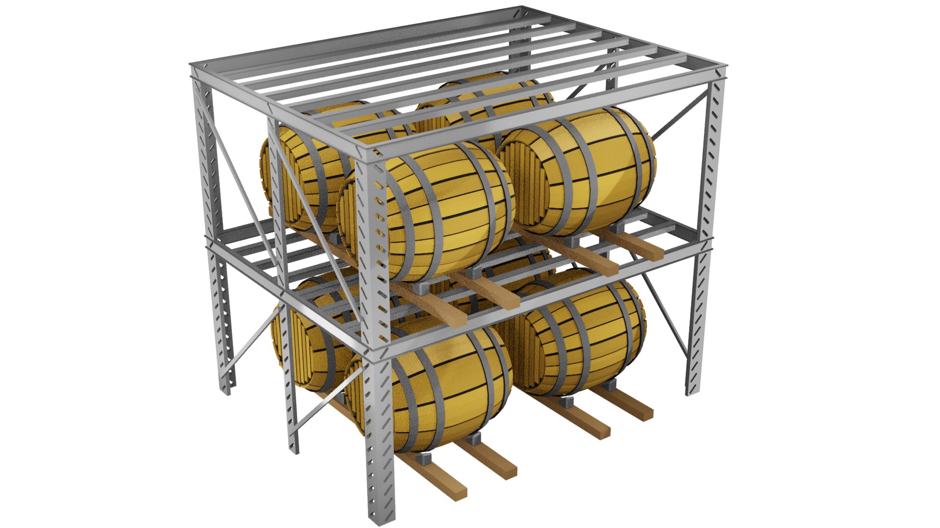 sake barrel 3D model https://p.turbosquid.com/ts-thumb/TR/1YanOZ/vq/sb06/jpg/1764648676/1920x1080/fit_q87/2587d1b7c56a560b125ea880a22b0c60c0f7f2ab/sb06.jpg