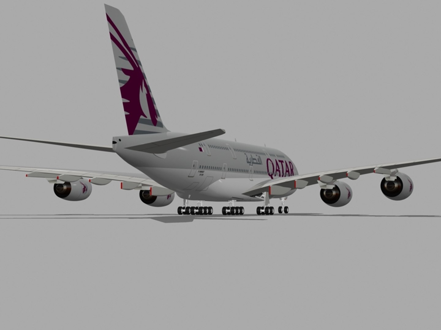 3d airbus a380-800 qatar airways model https://p.turbosquid.com/ts-thumb/TR/1l62c2/LWuiIZc2/a380qatar9/jpg/1394144953/1920x1080/fit_q87/8a6edf4ce37dc86b383e89a499ef34ed343a9b13/a380qatar9.jpg
