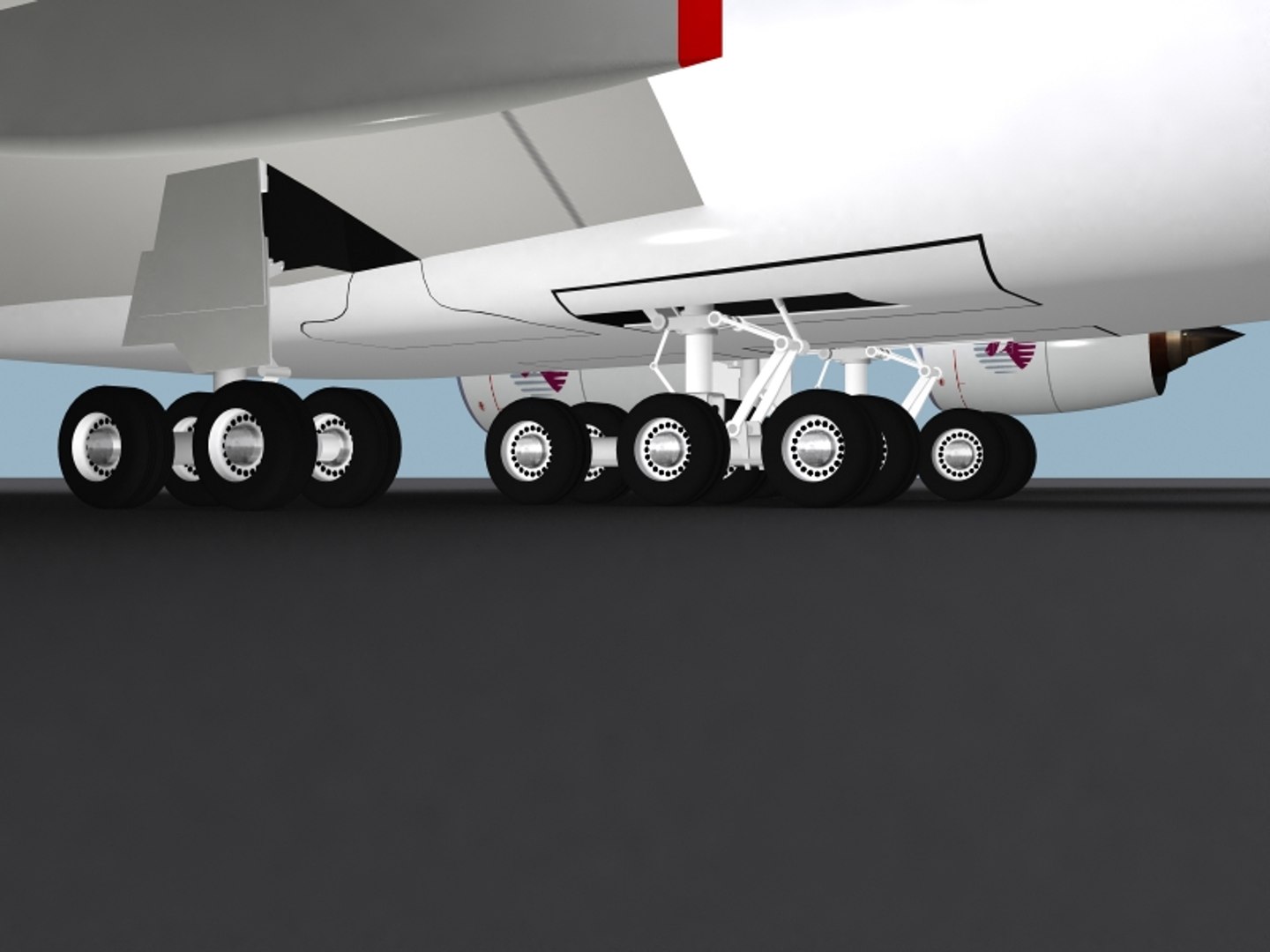 3d airbus a380-800 qatar airways model https://p.turbosquid.com/ts-thumb/TR/1l62c2/cN6p0vzO/a380qatar8/jpg/1394144953/1920x1080/fit_q87/72f51816593bd07c2f187264145f8f5c97f3a97c/a380qatar8.jpg