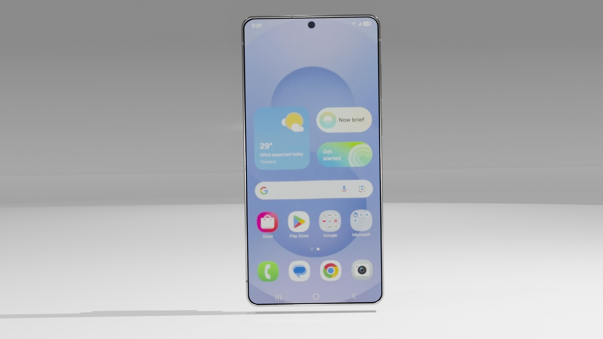 3D Smartphones model https://p.turbosquid.com/ts-thumb/TR/3mvUD9/4u/se/jpg/1749135063/1920x1080/turn_fit_q99/454333065c8acb1cec6a6b17bb5b7c1529a46cb0/se-1.jpg