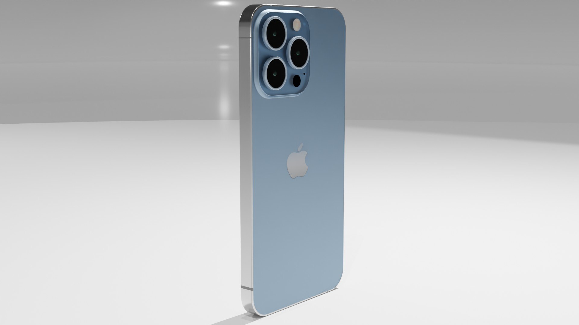 3D Smartphones model https://p.turbosquid.com/ts-thumb/TR/3mvUD9/6I/ip_0031/jpg/1749457050/1920x1080/fit_q87/f38e5c23da0488dba466c73fcd7763545a6eea12/ip_0031.jpg