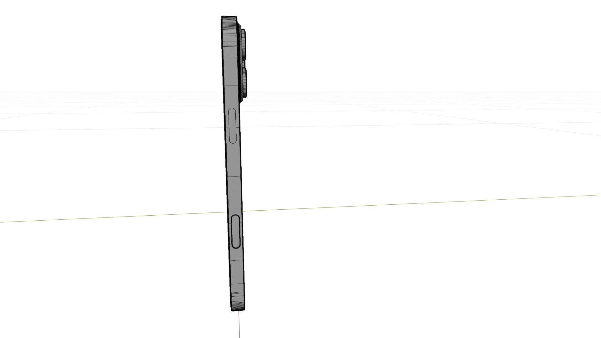 3D Smartphones model https://p.turbosquid.com/ts-thumb/TR/3mvUD9/Eq/w2f/png/1749288374/1920x1080/fit_q87/1c784f5bec62d67e4f1e73177bb55947d147c02d/w2f.jpg