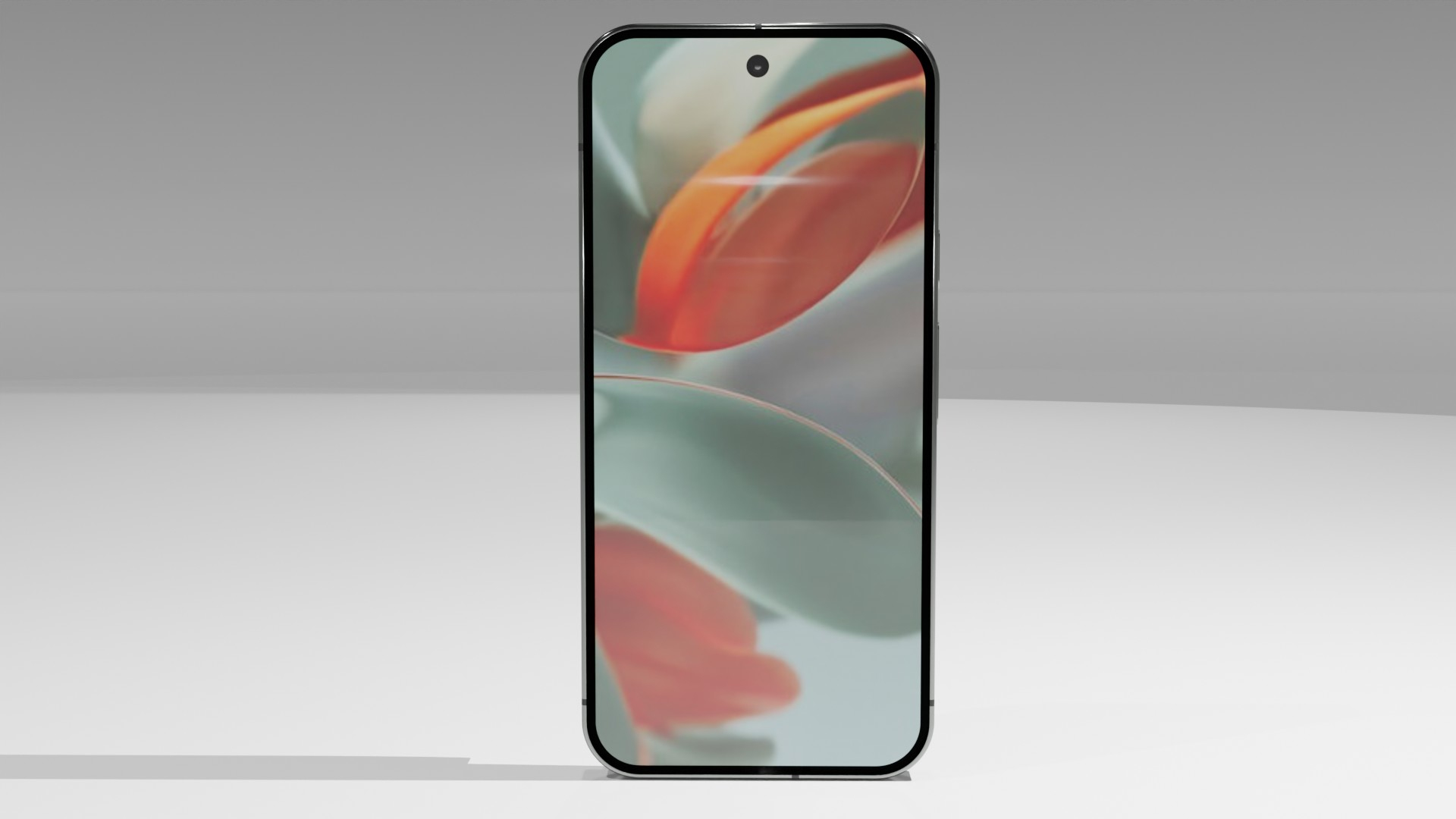 3D Smartphones model https://p.turbosquid.com/ts-thumb/TR/3mvUD9/Nq/px/jpg/1749455111/1920x1080/turn_fit_q99/4196eadc3e6423fdeddead5c2262ce7af9d7edb8/px-1.jpg