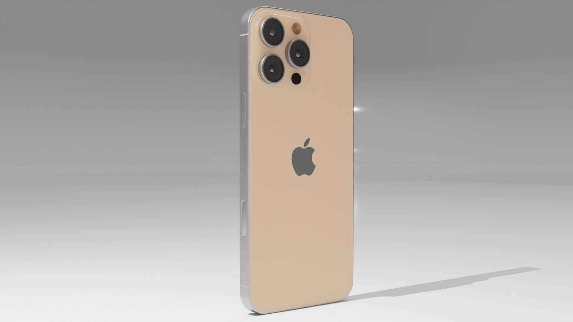 3D Smartphones model https://p.turbosquid.com/ts-thumb/TR/3mvUD9/cw/ip_0014/jpg/1749288268/1920x1080/fit_q87/836238c71375572be1d1b3c8a389a29ef165e356/ip_0014.jpg