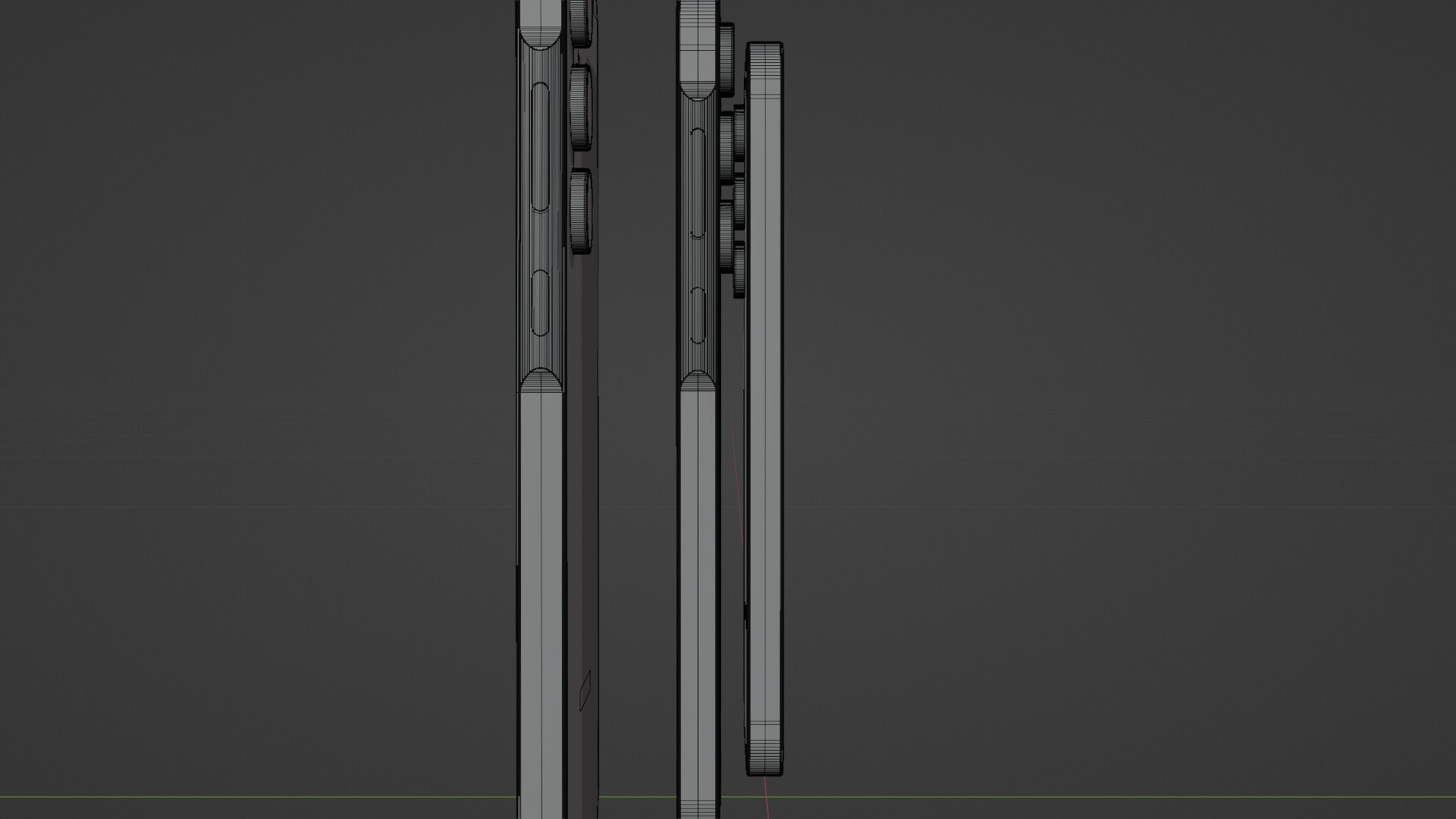 3D Smartphones model https://p.turbosquid.com/ts-thumb/TR/3mvUD9/oe/qwerqwetr/jpg/1749374352/1920x1080/fit_q87/ee6f093b25847703aa810154607ebad246d6af2e/qwerqwetr.jpg