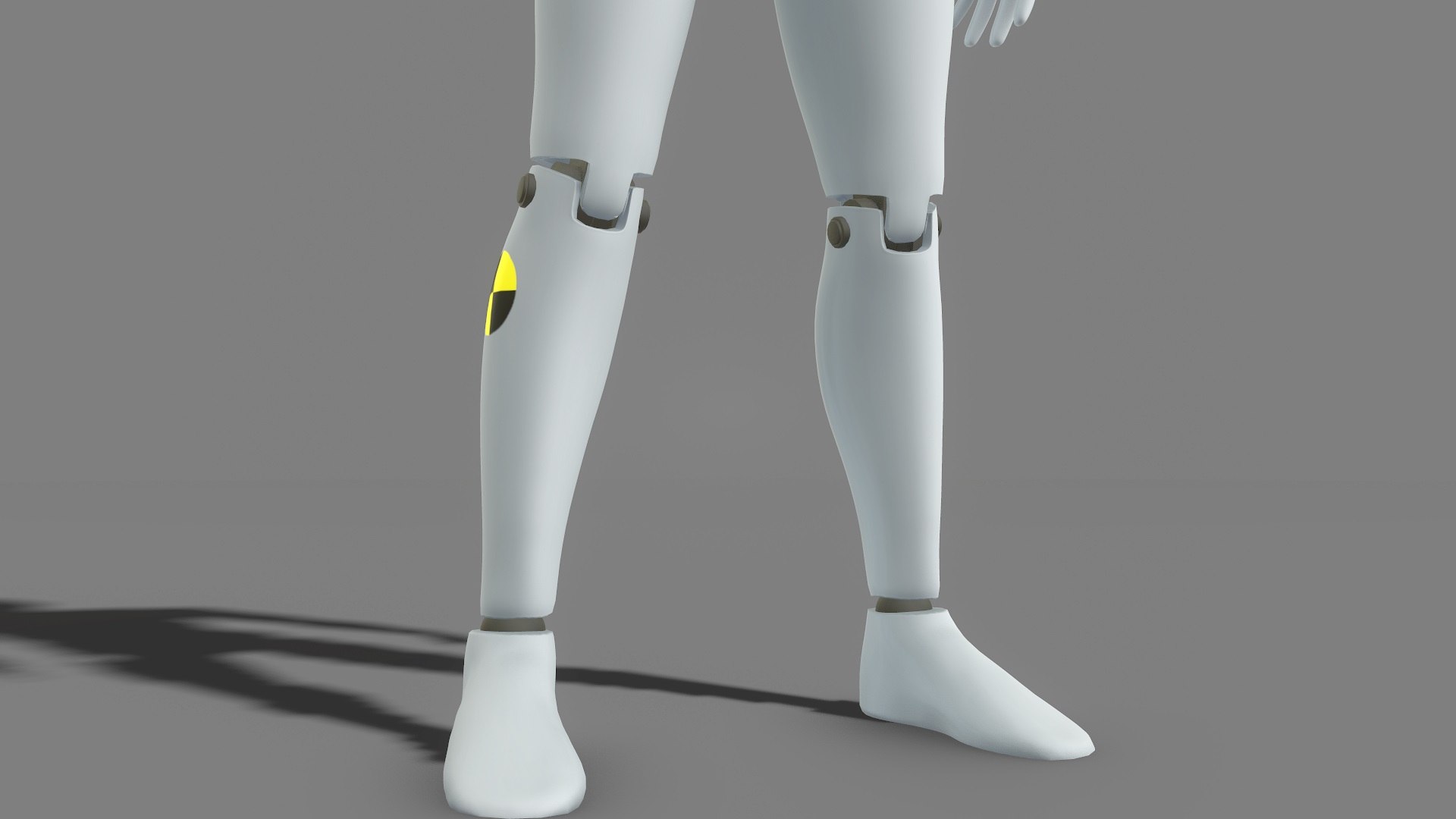 3D ready robotic test dummy model https://p.turbosquid.com/ts-thumb/TR/6svb3N/1JjZJA6k/screenshot012/jpg/1565087166/1920x1080/fit_q87/f0bf0f0656ead3c4ac2ff0fd901c493d4ab9a429/screenshot012.jpg