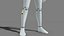 Friendly Robot