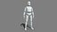 Friendly Robot