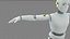 Friendly Robot