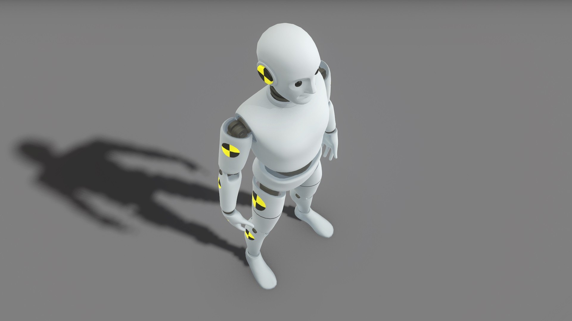 3D ready robotic test dummy model https://p.turbosquid.com/ts-thumb/TR/6svb3N/GLQQC7BM/screenshot014/jpg/1565087167/1920x1080/fit_q87/72eb1c5350bd2b8505d079cf515a96a3e60e1e9e/screenshot014.jpg