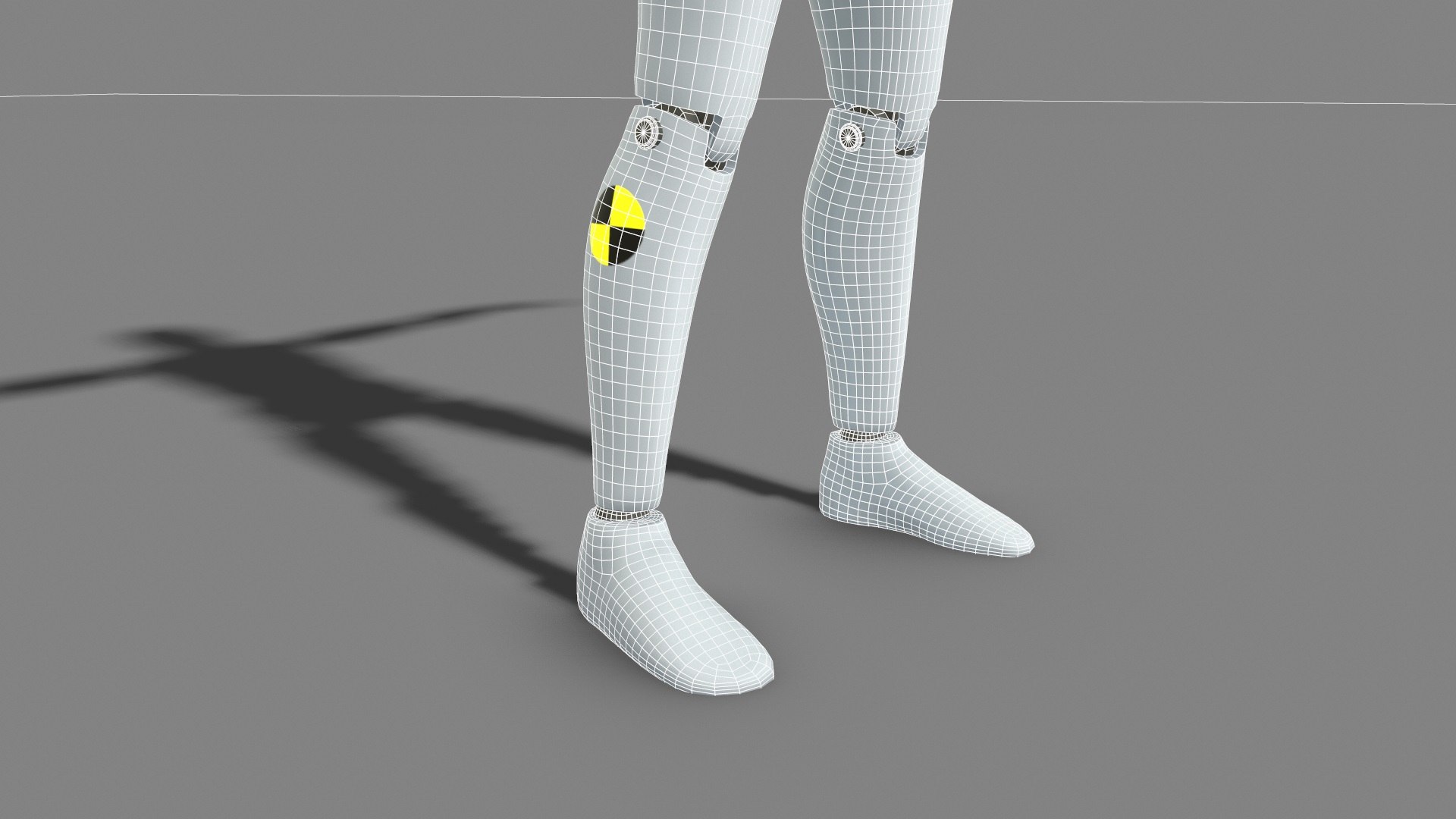 3D ready robotic test dummy model https://p.turbosquid.com/ts-thumb/TR/6svb3N/hyOg6CFw/screenshot023/jpg/1565087169/1920x1080/fit_q87/fbe9bf2d5bd9797b137a1be6a08e52b1a85f2cb6/screenshot023.jpg