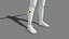 Friendly Robot