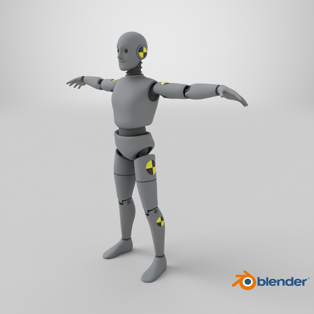 3D ready robotic test dummy model https://p.turbosquid.com/ts-thumb/TR/6svb3N/ol/stemcell_blender_cycles_render/png/1721828910/1920x1080/fit_q87/0fc806fe9b81c780802e4183feeeb5708f7d37a4/stemcell_blender_cycles_render.jpg