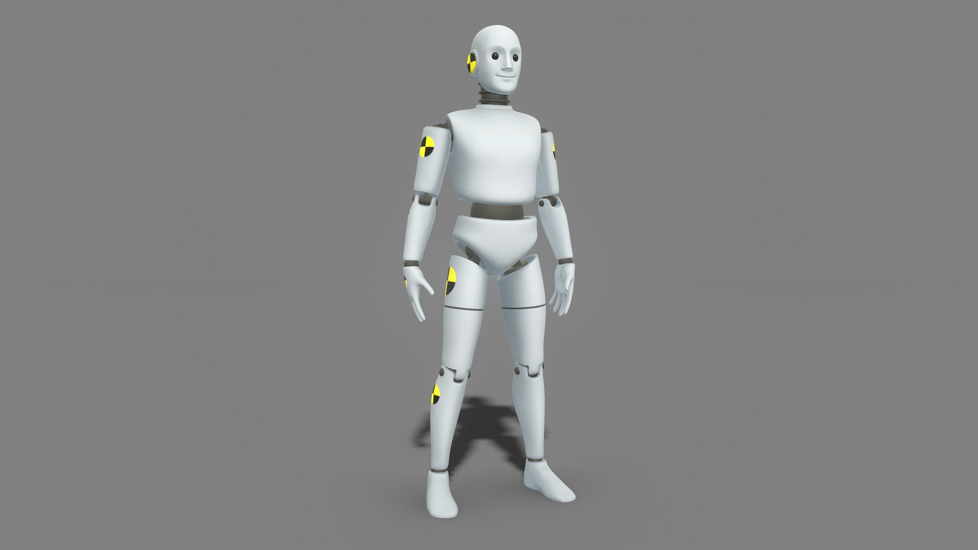 3D ready robotic test dummy model https://p.turbosquid.com/ts-thumb/TR/6svb3N/opD7a7x7/screenshot002/png/1565087166/1920x1080/fit_q87/74db28920abe46c7a2cf69ad80137e5c16166af9/screenshot002.jpg