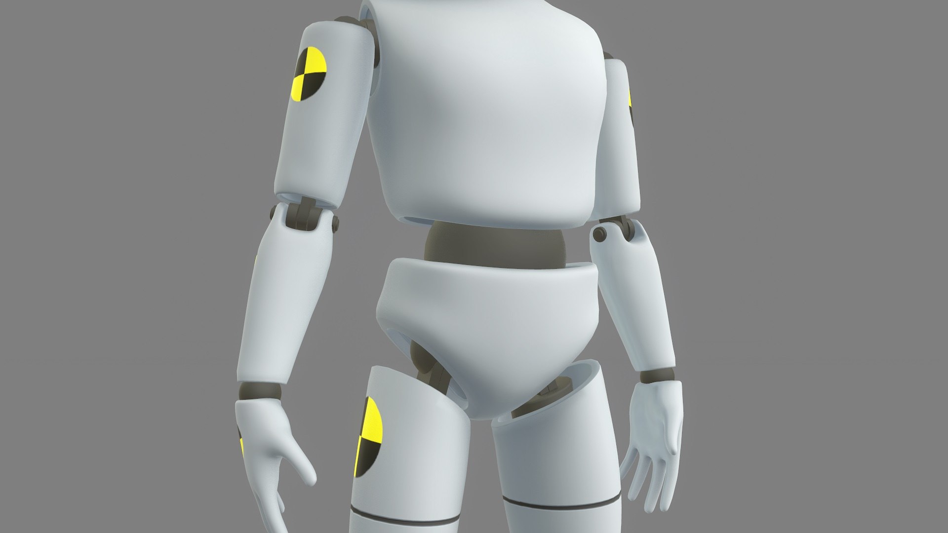 3D ready robotic test dummy model https://p.turbosquid.com/ts-thumb/TR/6svb3N/qjIjAwkr/screenshot011/jpg/1565087166/1920x1080/fit_q87/c1e89fe08ec4dbefa74c2e2764284e347b250dd5/screenshot011.jpg