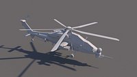 T129 ATAK
