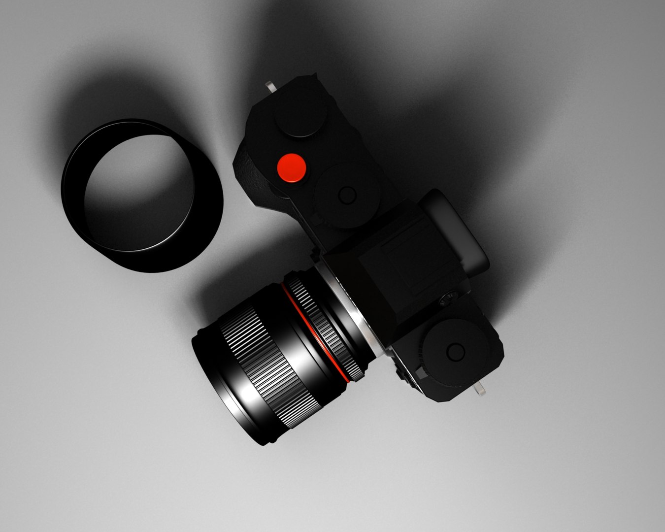 camera model https://p.turbosquid.com/ts-thumb/TR/8AHhbu/UZ/0006/jpg/1645103725/1920x1080/fit_q87/8efc7894b972526329dedd46c36eb9ff03270c18/0006.jpg