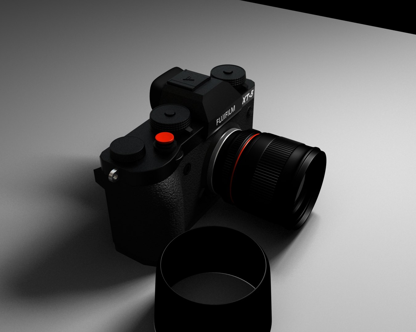 camera model https://p.turbosquid.com/ts-thumb/TR/8AHhbu/hx/0005/jpg/1645103271/1920x1080/fit_q87/f748ebbb26352edd5817903846465cb0b23485e2/0005.jpg