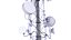 Cell Tower 10 Low 3D model