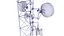 Cell Tower 10 Low 3D model