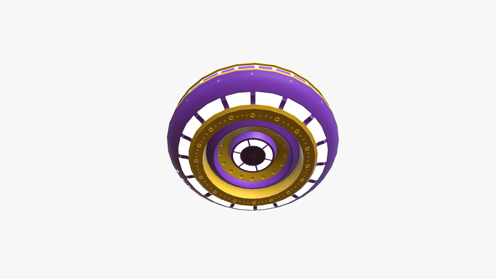Alien Spaceship UFO A12 Cartoon - Sci Fi Spacecraft Design model https://p.turbosquid.com/ts-thumb/TR/B3c2M4/Ic/r122/png/1673224350/1920x1080/fit_q87/5c5d2b50aee90ac81a7341503ed0e24fd1b36c11/r122.jpg