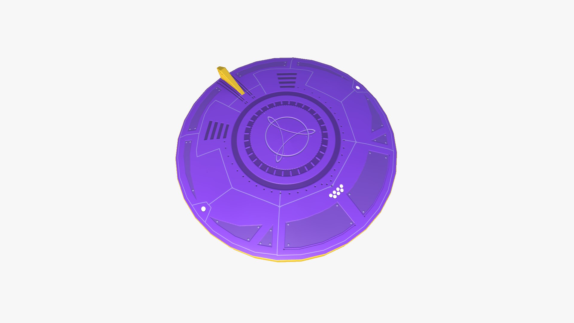Alien Spaceship UFO A12 Cartoon - Sci Fi Spacecraft Design model https://p.turbosquid.com/ts-thumb/TR/B3c2M4/WQ/r124/png/1673224351/1920x1080/fit_q87/85e8a5f31f9c7cd29ac86d839efd37677bc63f15/r124.jpg