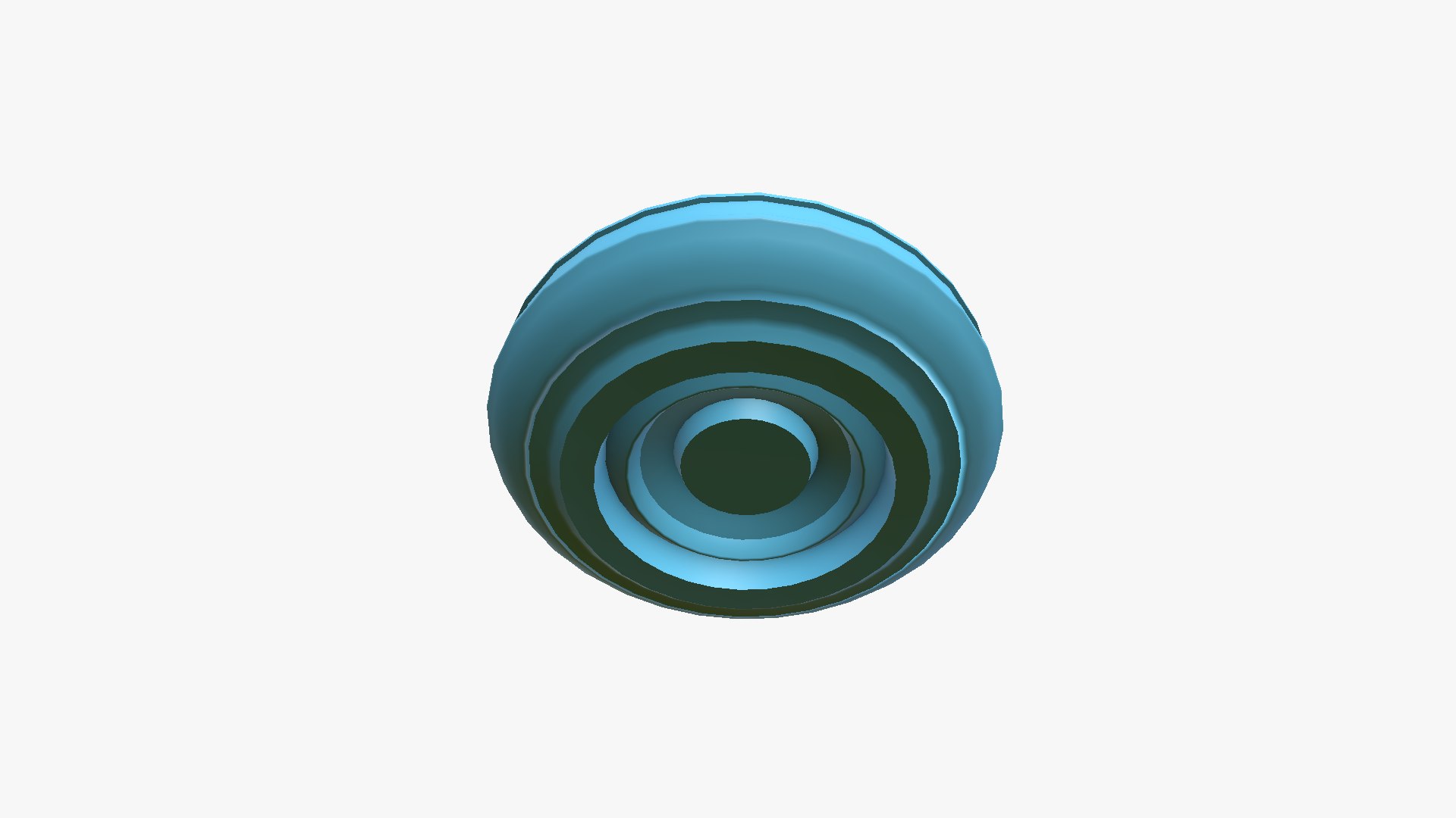 Alien Spaceship UFO A12 Cartoon - Sci Fi Spacecraft Design model https://p.turbosquid.com/ts-thumb/TR/B3c2M4/X8/zr3/png/1673224355/1920x1080/fit_q87/a4944785a30d5e9613affc2653325e6420eca8bf/zr3.jpg