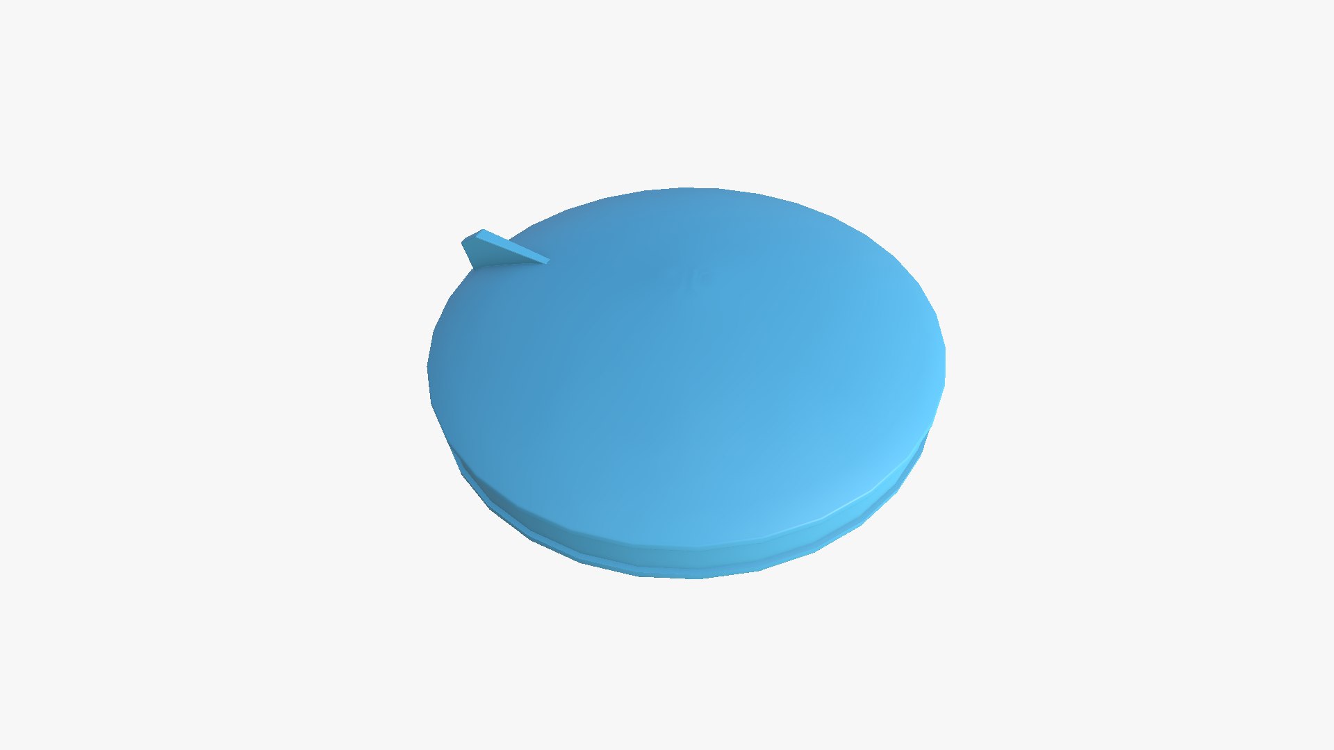Alien Spaceship UFO A12 Cartoon - Sci Fi Spacecraft Design model https://p.turbosquid.com/ts-thumb/TR/B3c2M4/eh/zr4/png/1673224356/1920x1080/fit_q87/d12efa64b46e3e08cd1a8264f15fca6ca4a8d3ec/zr4.jpg