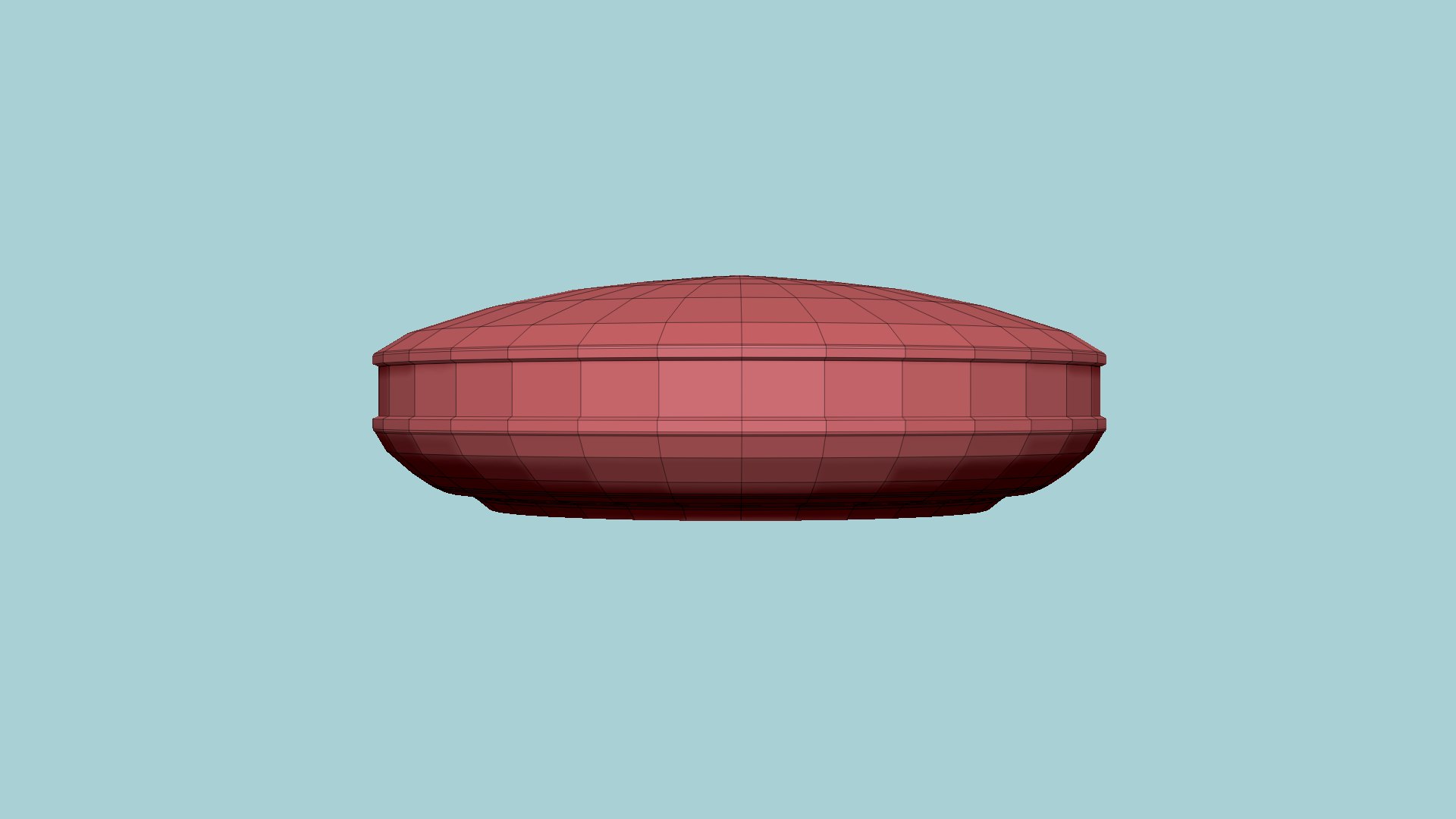 Alien Spaceship UFO A12 Cartoon - Sci Fi Spacecraft Design model https://p.turbosquid.com/ts-thumb/TR/B3c2M4/hI/zwire2/png/1673224360/1920x1080/fit_q87/b25e4b8eb5b1acf07ce28bfac109ca587dbe553e/zwire2.jpg