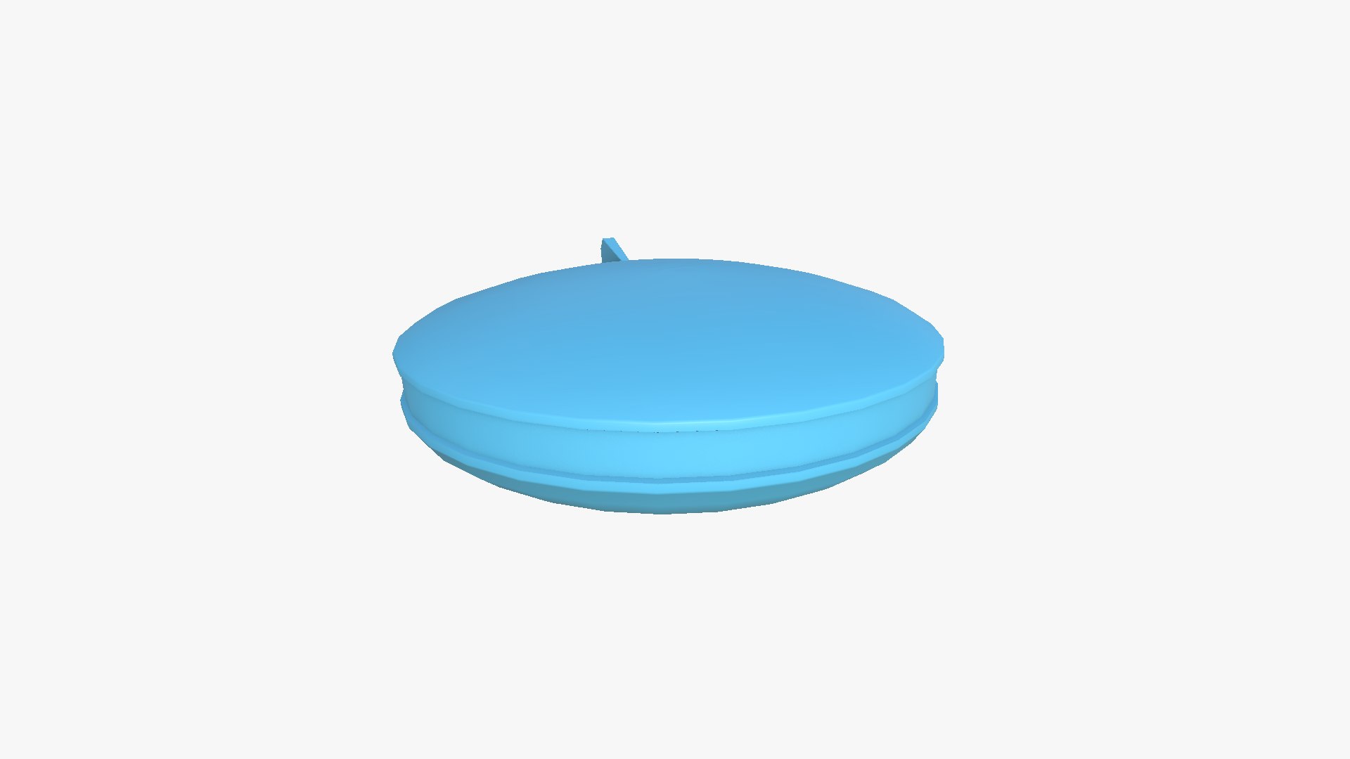 Alien Spaceship UFO A12 Cartoon - Sci Fi Spacecraft Design model https://p.turbosquid.com/ts-thumb/TR/B3c2M4/zU/zr2/png/1673224354/1920x1080/fit_q87/36f9e9405ac365bf4ba8f03d579ba1c999ff00fd/zr2.jpg
