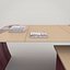 minos table codutti 3d 3ds