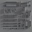 Electrical components vol.9