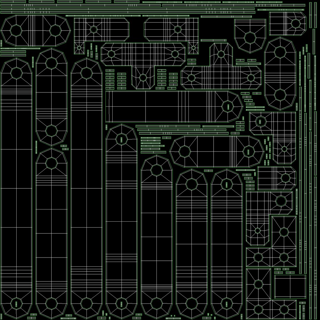 3D electrical component https://p.turbosquid.com/ts-thumb/TR/Du0kml/AvWYL7As/uv1/jpg/1585163774/1920x1080/fit_q87/eb80e96a8166eb226e37fe4390056be6c8625fbf/uv1.jpg