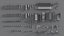 Electrical components vol.9