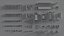 Electrical components vol.9