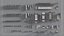 Electrical components vol.9