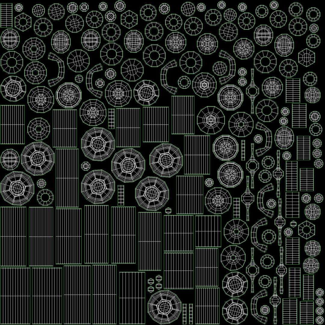 3D electrical component https://p.turbosquid.com/ts-thumb/TR/Du0kml/jPirdE8L/uv3/jpg/1585163774/1920x1080/fit_q87/7faeb05cc3aa63d8bbb9c591454b4df398208429/uv3.jpg