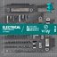 Electrical components vol.9