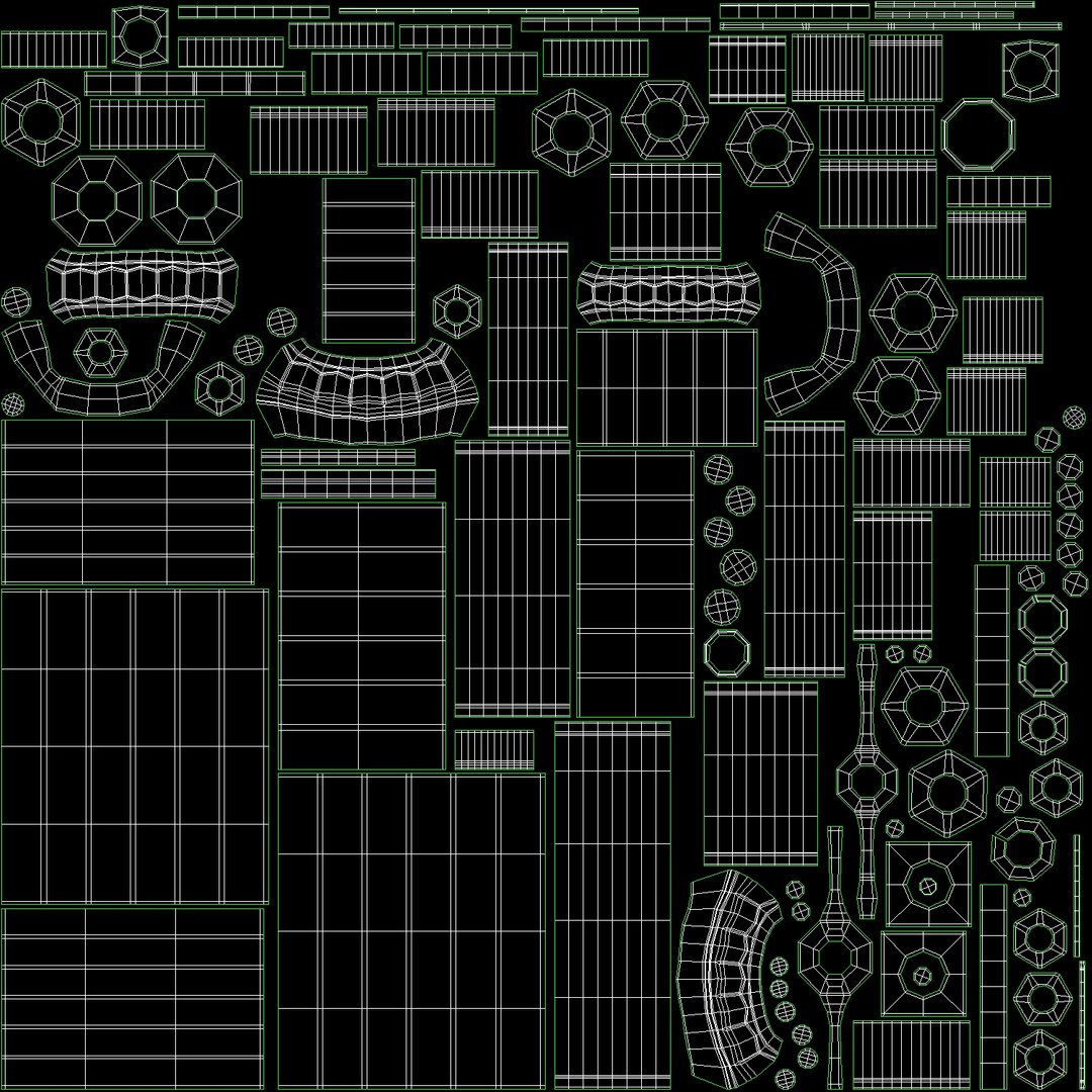 3D electrical component https://p.turbosquid.com/ts-thumb/TR/Du0kml/yeIoK9AO/uv2/jpg/1585163774/1920x1080/fit_q87/8f57fb3acb84b5abf144750d23a758bc1c583f2a/uv2.jpg