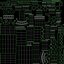 Electrical components vol.9