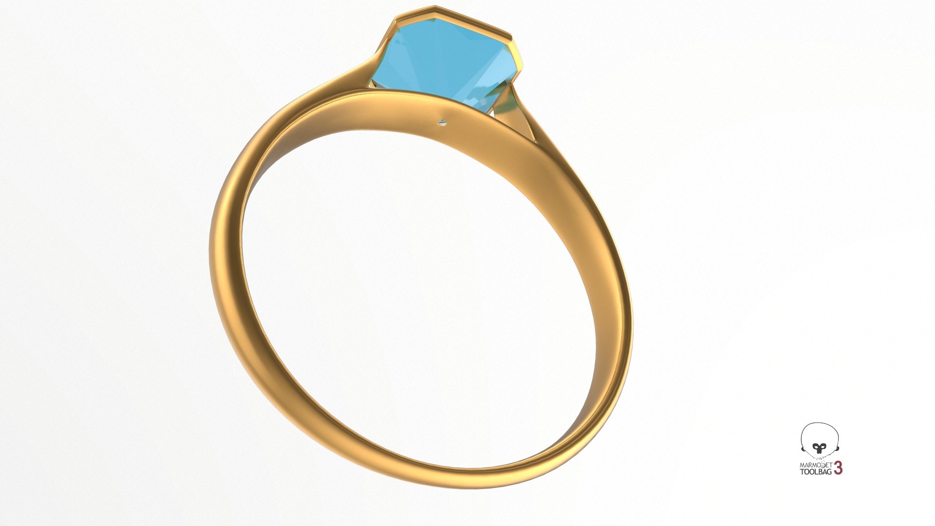 Asscher Cut Aquamarine Wedding Gold Ring In Box V01 3D model https://p.turbosquid.com/ts-thumb/TR/EWbVJk/0a/screenshot009/jpg/1665229274/1920x1080/fit_q87/08c70defe66ae4e44659e09308fadc8dd089dea1/screenshot009.jpg