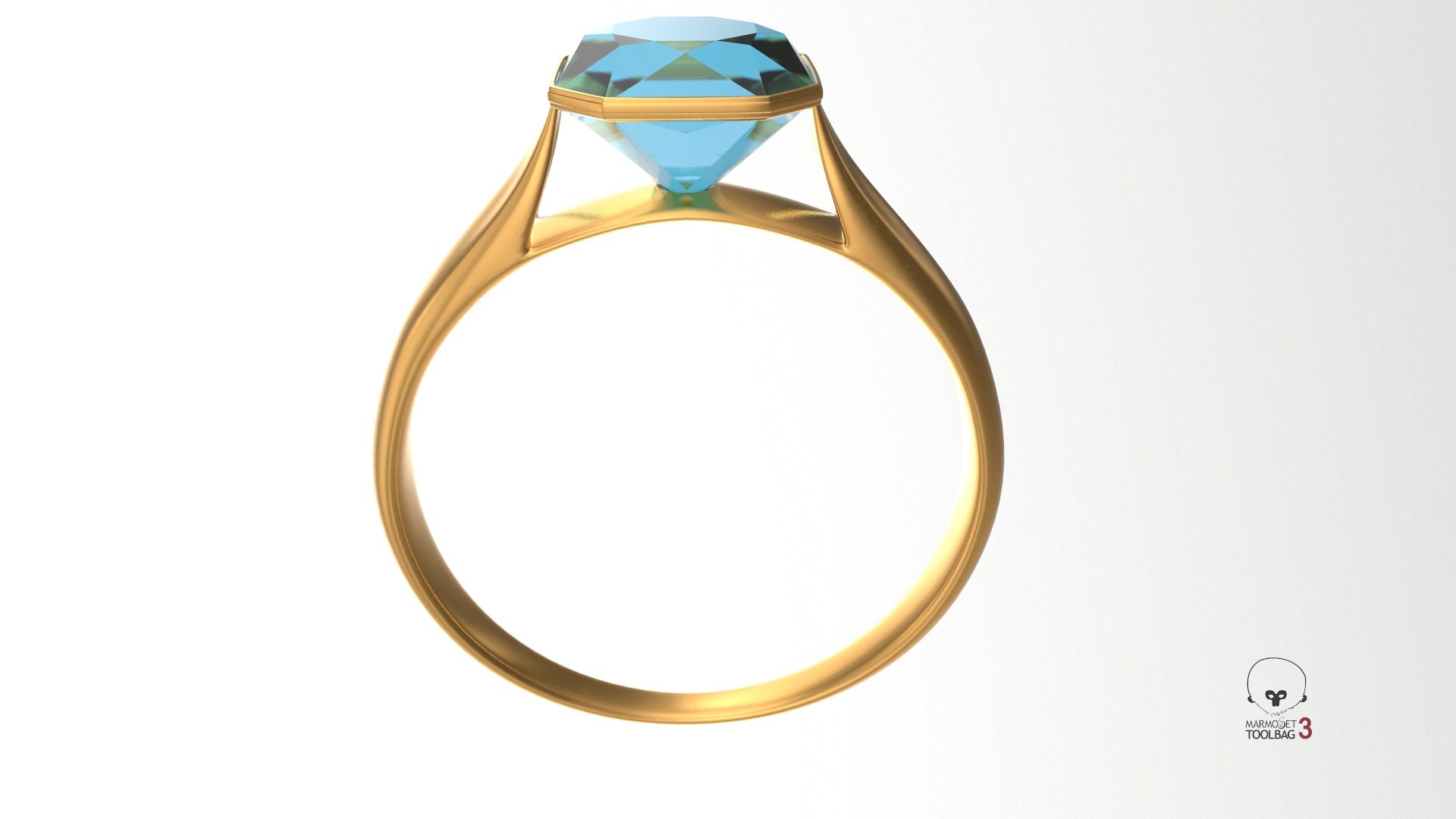 Asscher Cut Aquamarine Wedding Gold Ring In Box V01 3D model https://p.turbosquid.com/ts-thumb/TR/EWbVJk/Qt/screenshot007/jpg/1665229269/1920x1080/fit_q87/4d9d848f3b505151107563516aea77e93857005e/screenshot007.jpg