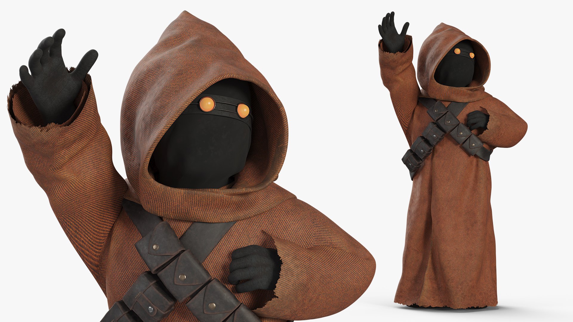 3D Star Wars Universe Rigged For Cinema Collection model https://p.turbosquid.com/ts-thumb/TR/GiXaf8/Gz/jawa_star_wars_character_rigged_004/jpg/1788550997/1920x1080/fit_q87/9f51ed01404f20c3e47970bbd540681aa552e9d8/jawa_star_wars_character_rigged_004.jpg